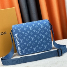 Louis Vuitton Satchel Bags